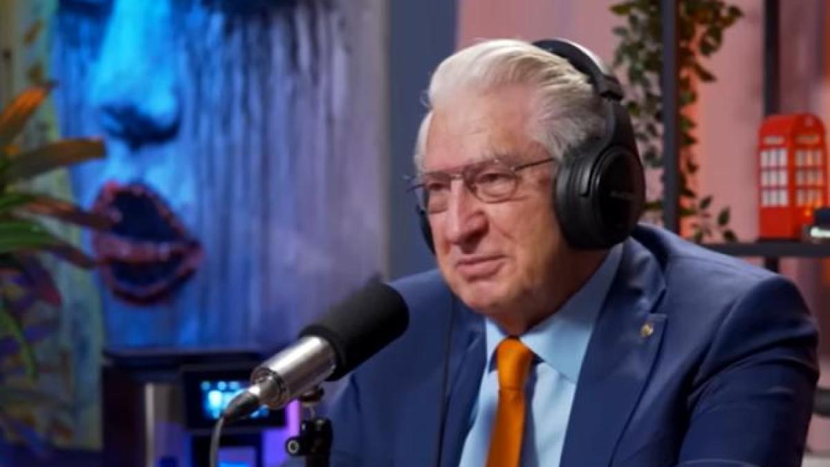 vlad-ciurea_79872900