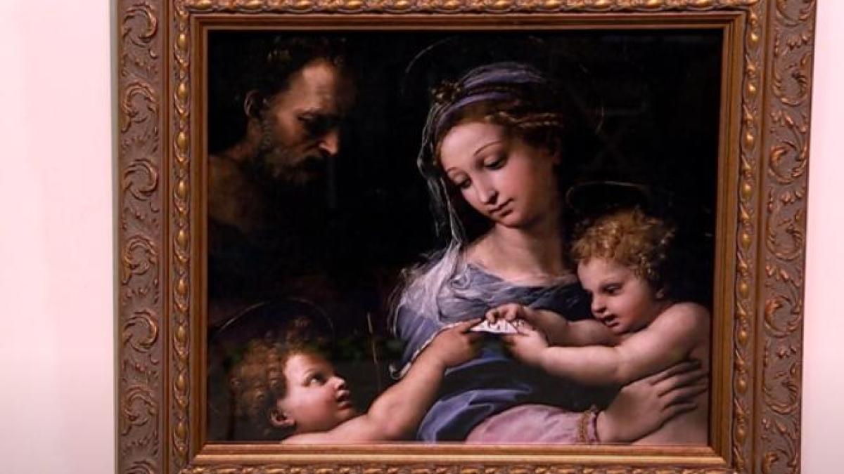 madonna-della-rosa_62917300