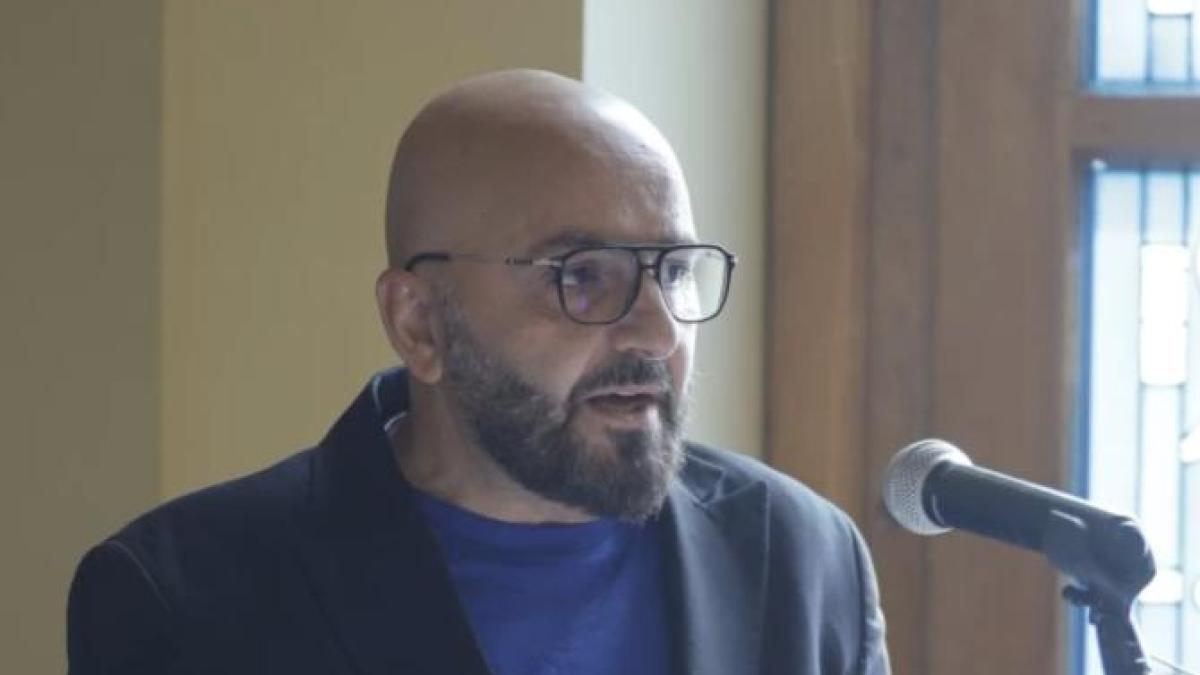 silviu-rosoiu_57108300