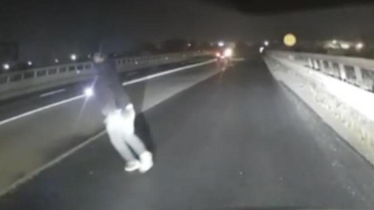 jaf-centura-capitalei_74848200