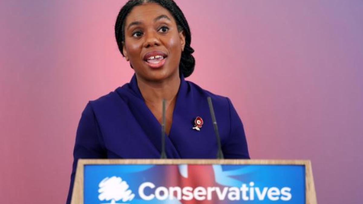 kemi-badenoch_24444500