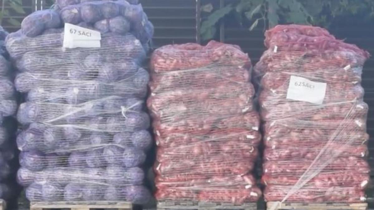 captura-de-ecran-din-2024-11-02-la-17-36-14_60281500