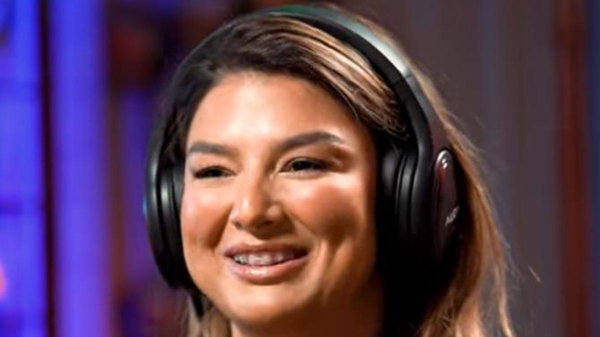 maria-popovici_47187400