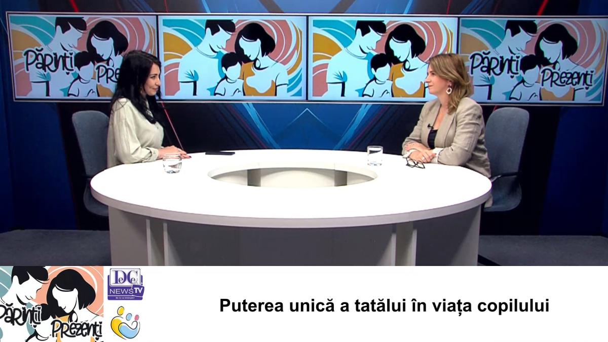 puterea-unica-a-tatalui-in-viata-copilului-daniela-gavankar-la-parinti-prezenti-un-barbat-transmite-barbatie-curaj-forta-1_23140700