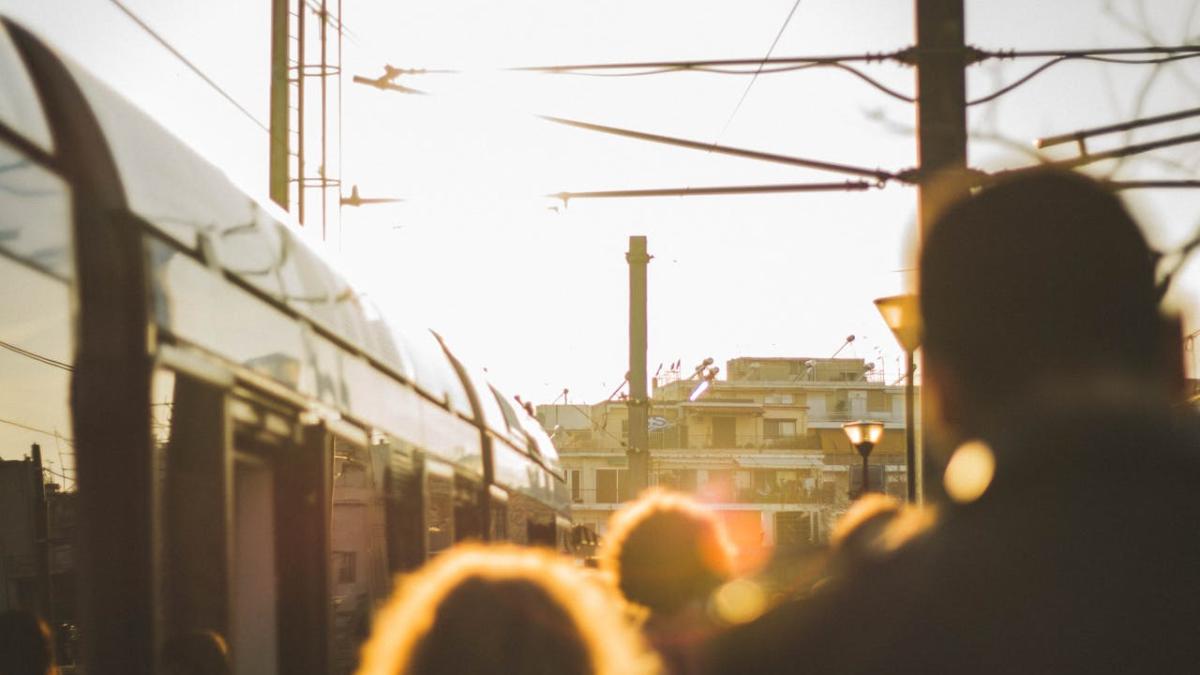 explozie-atena_75742300