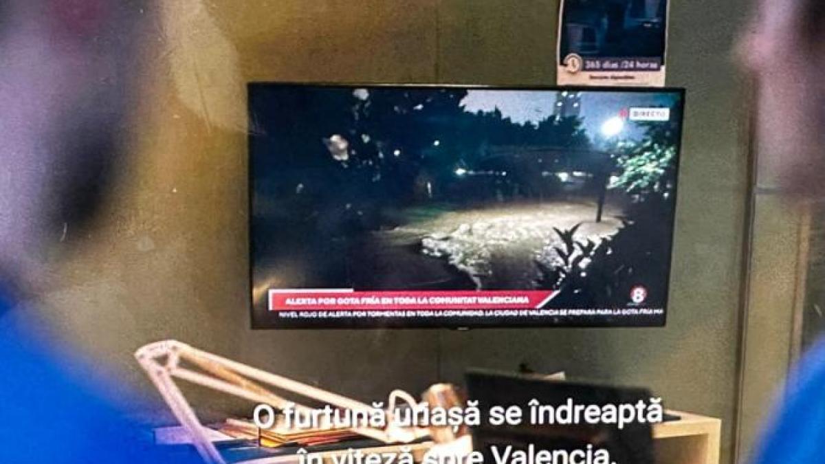 valencia-netflix-sufocant_33348600