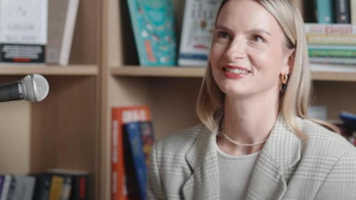 nicoleta-hancu_40005400