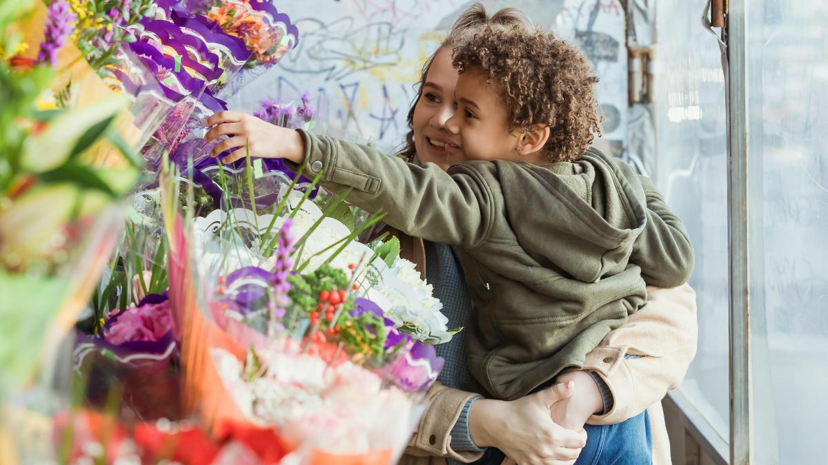 baiat-educatie_20479100