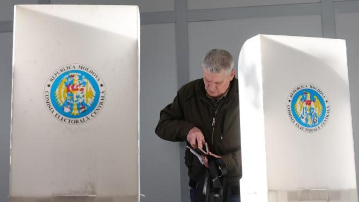 alegeri-moldova_76619900