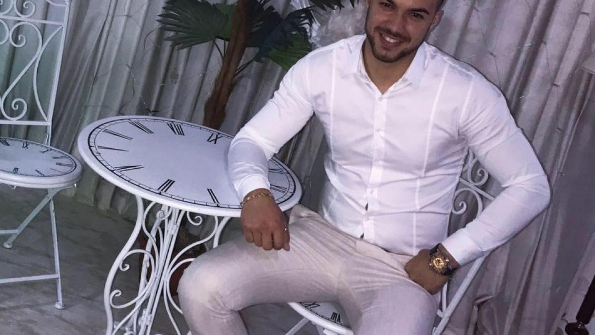 culita-sterp_25567700