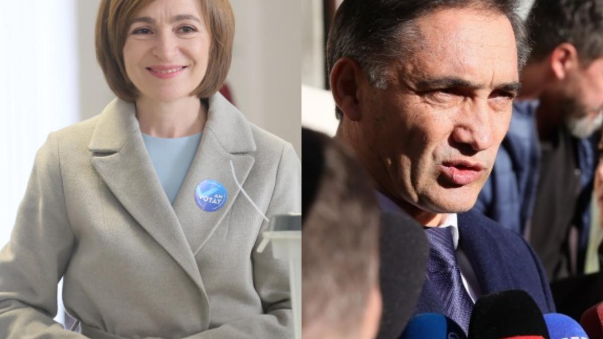 maia-sandu-alexandr-stoianoglo_25540000