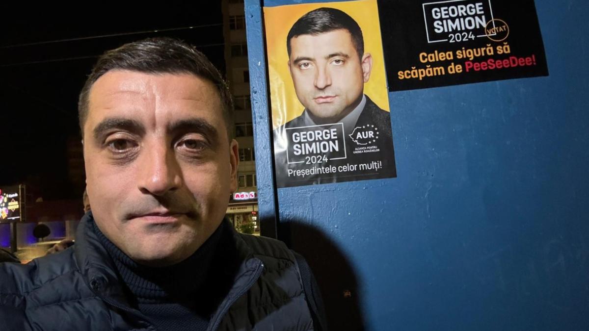 simion_peeseedee_93757400