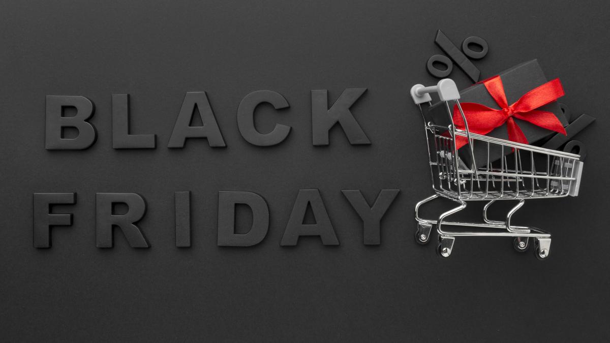 black-friday_21943100