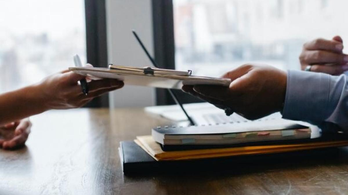 ani-incompatibilitate_70432000