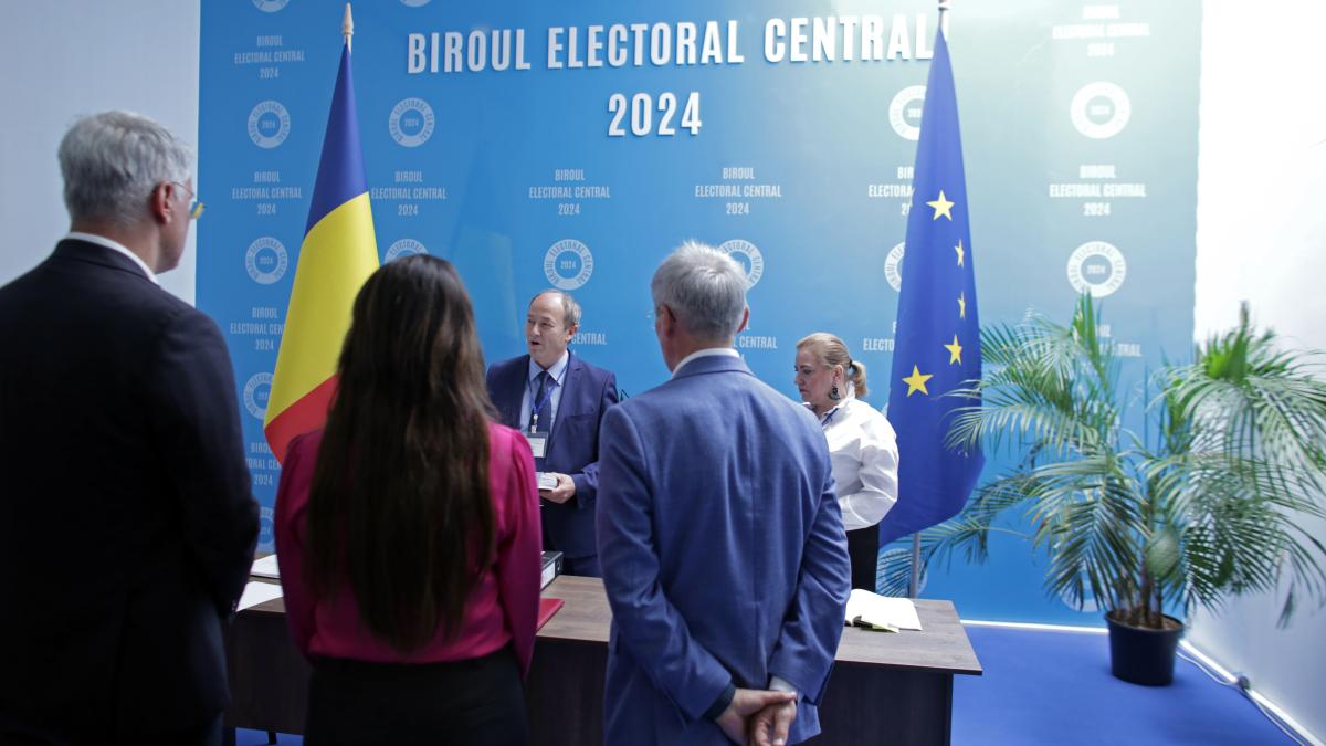 biroul-electoral-central--doua-respingeri-de-candidaturi-pentru-europarlamentare_37384200