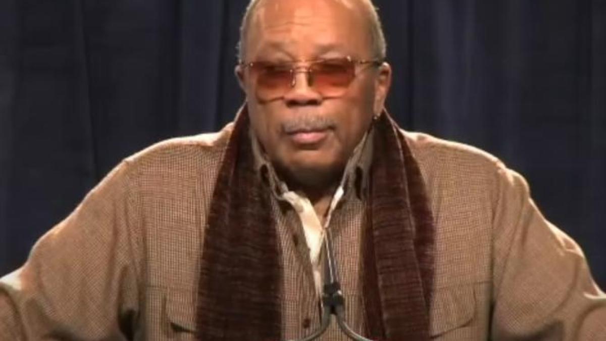 jones-quincy_41861800