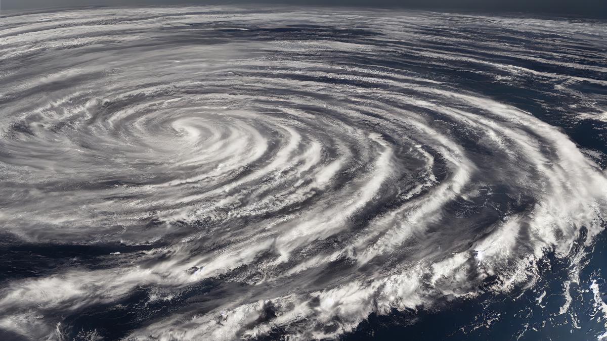 cuba--pregatiri-intense-pentru-un-nou-uragan--la-numai-doua-saptamani-dupa-trecerea-uraganului-oscar_14775200