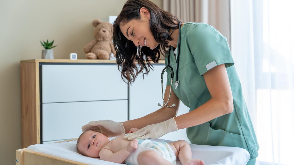 ecografii-de-sold-gratuite-pentru-bebelusii-de-pana-in-3-luni--la-spitalul-de-copii-prc-e2prc-80prc-9dgrigore-alexandrescuprc-e2prc-80prc-9d--conditii-de-participare_52107700