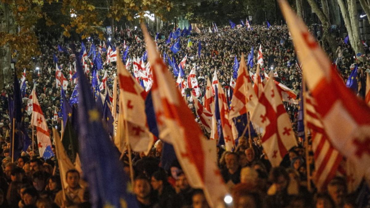 georgia-respinge-investigatiile-internationale-legate-de-alegerile-parlamentare-ar-insemna-ca-nu-suntem-un-stat_74192300