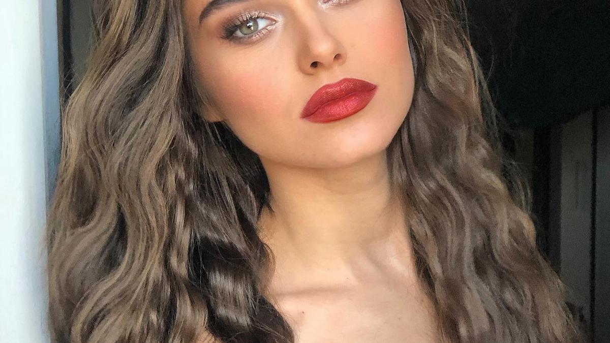 theo-rose-fb_05507900