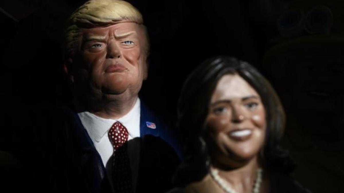 kamala-harris-donald-trump_95141900