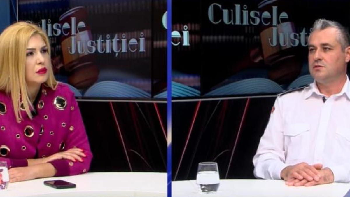 mega-operatiunile-politiei-romane--cms-sef-radu-daniel--la-culisele-justitiei_53534900