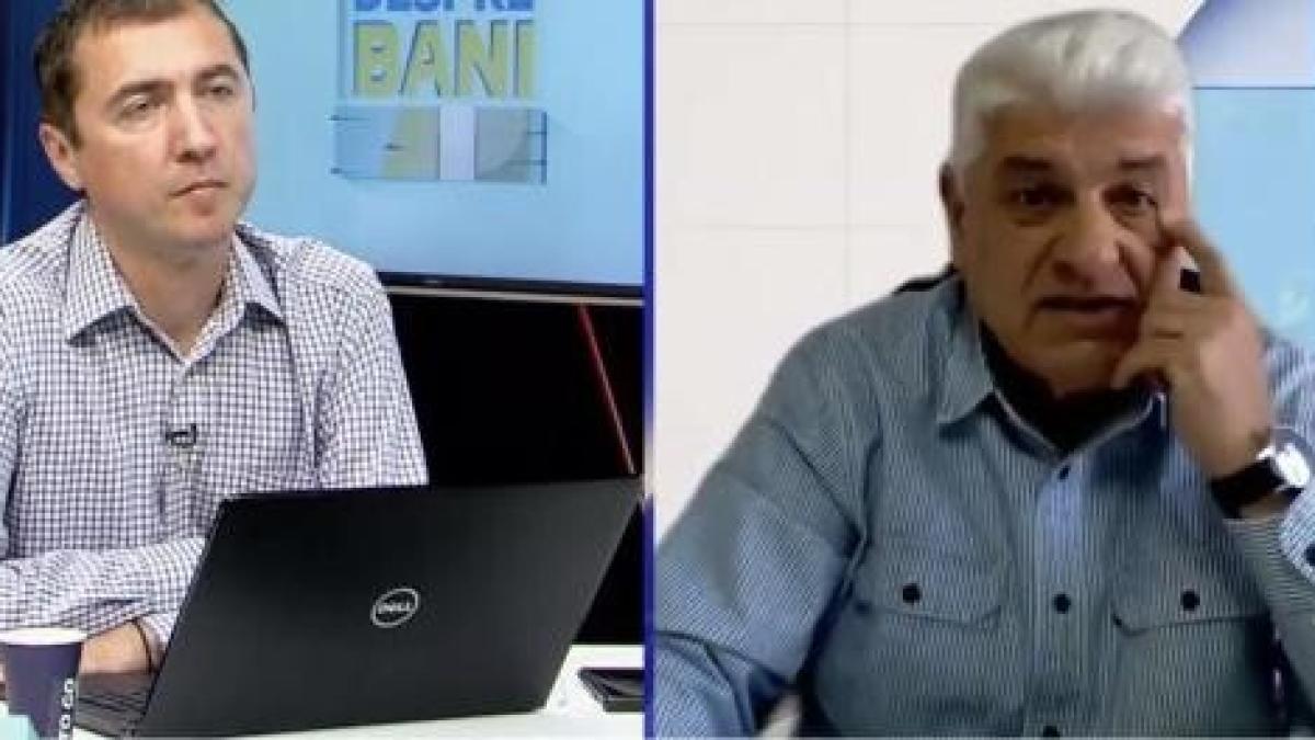 dragos-frumosu-totul-despre-bani_12737700