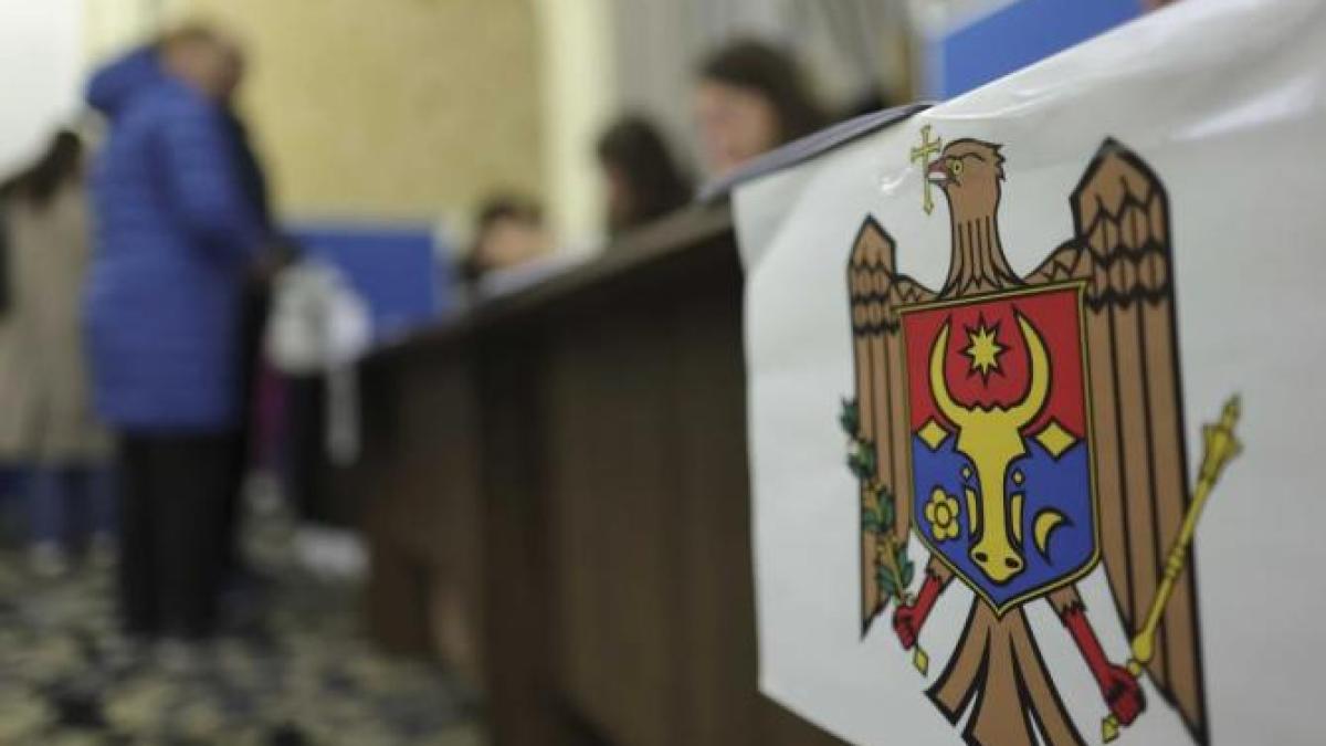 reactia-germaniei-dupa-amenintarea-cu-bomba-in-ziua-alegerilor-din-republica-moldova-total-inacceptabila-tentativa-masiva-de-influentare_63025200