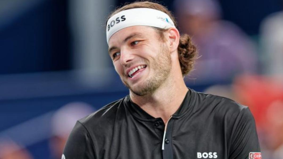 taylor-fritz--calificat-in-turneul-campionilor--ultimele-trei-locuri-inca-se-mai-prc-e2prc-80prc-9djoacaprc-e2prc-80prc-9d_52479000