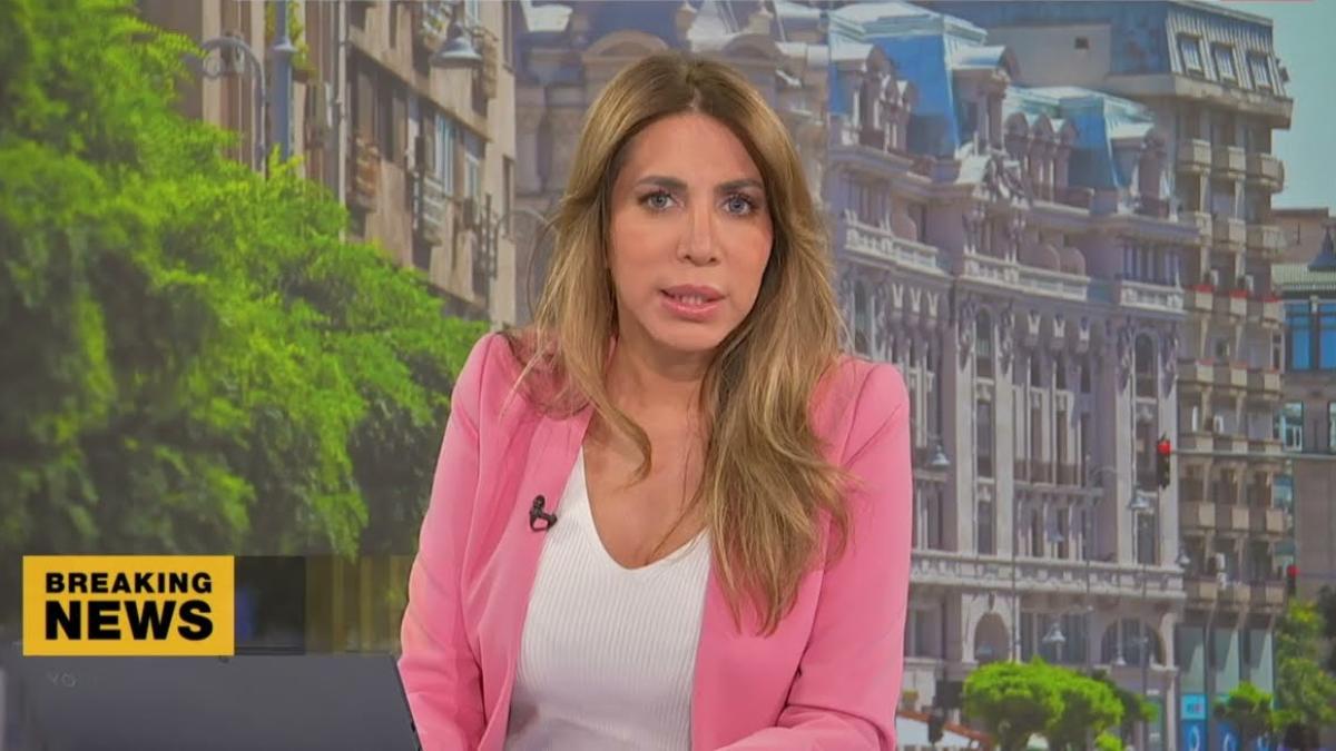 laura-chiriac_98562100