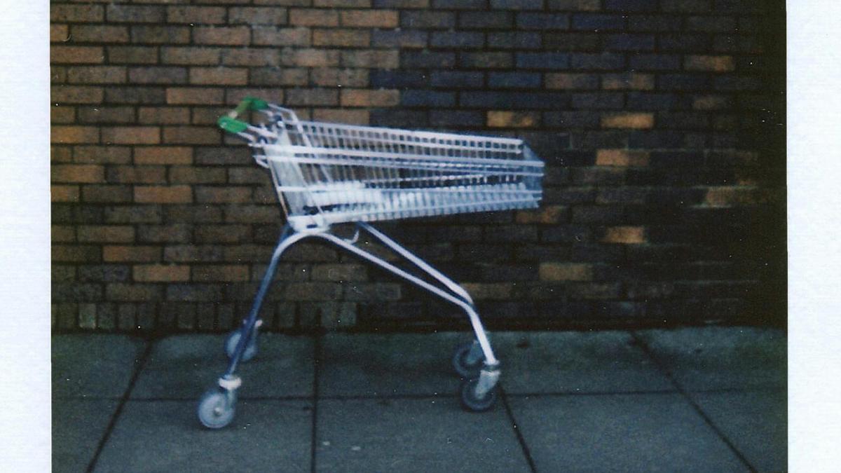 consumerism_27085200