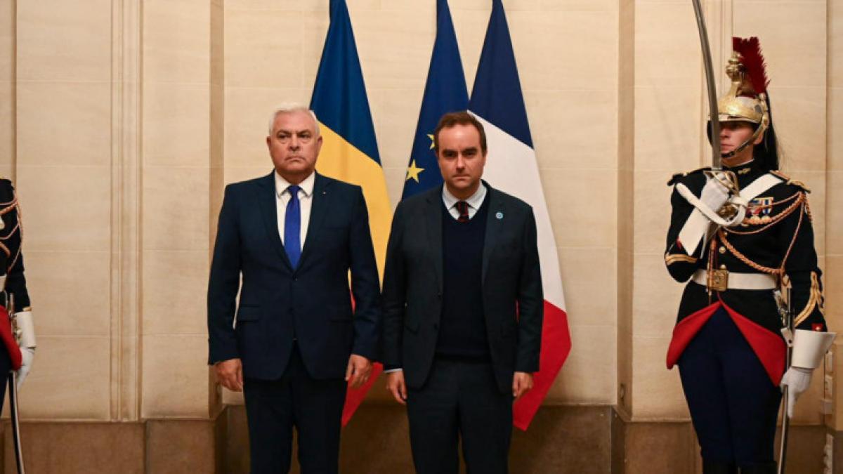 1_iprc-ccprc-82ntrevederea-ministrului-apaprc-ccprc-86raprc-ccprc-86rii-natprc-ccprc-a6ionale-cu-omologul-din-republica-francezaprc-ccprc-86--seprc-ccprc-81bastien-lecornu_01378500