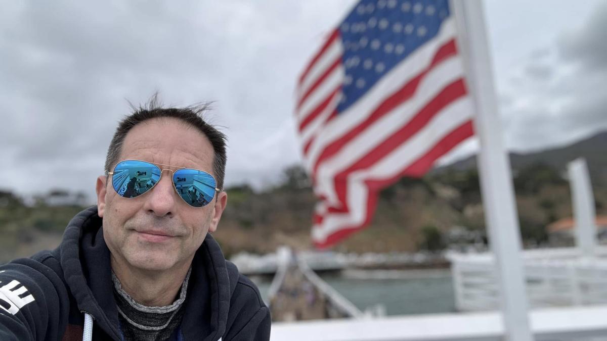 dan-negru-sua_88925400