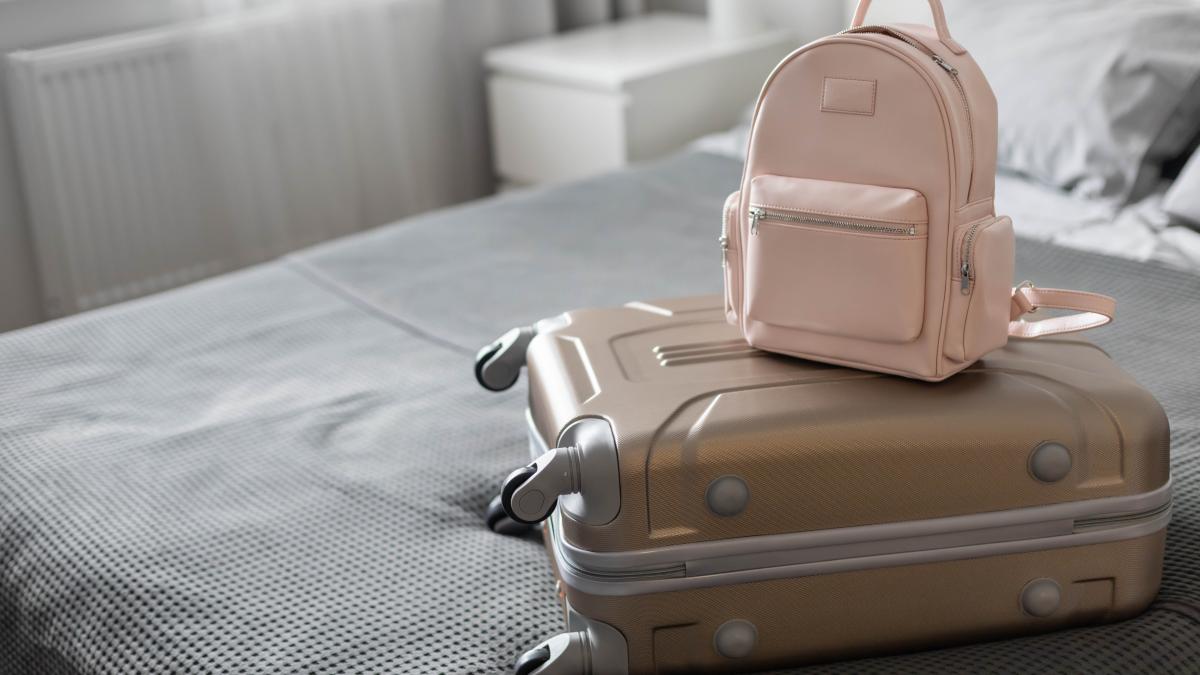 bagaje-vacanta_66279100