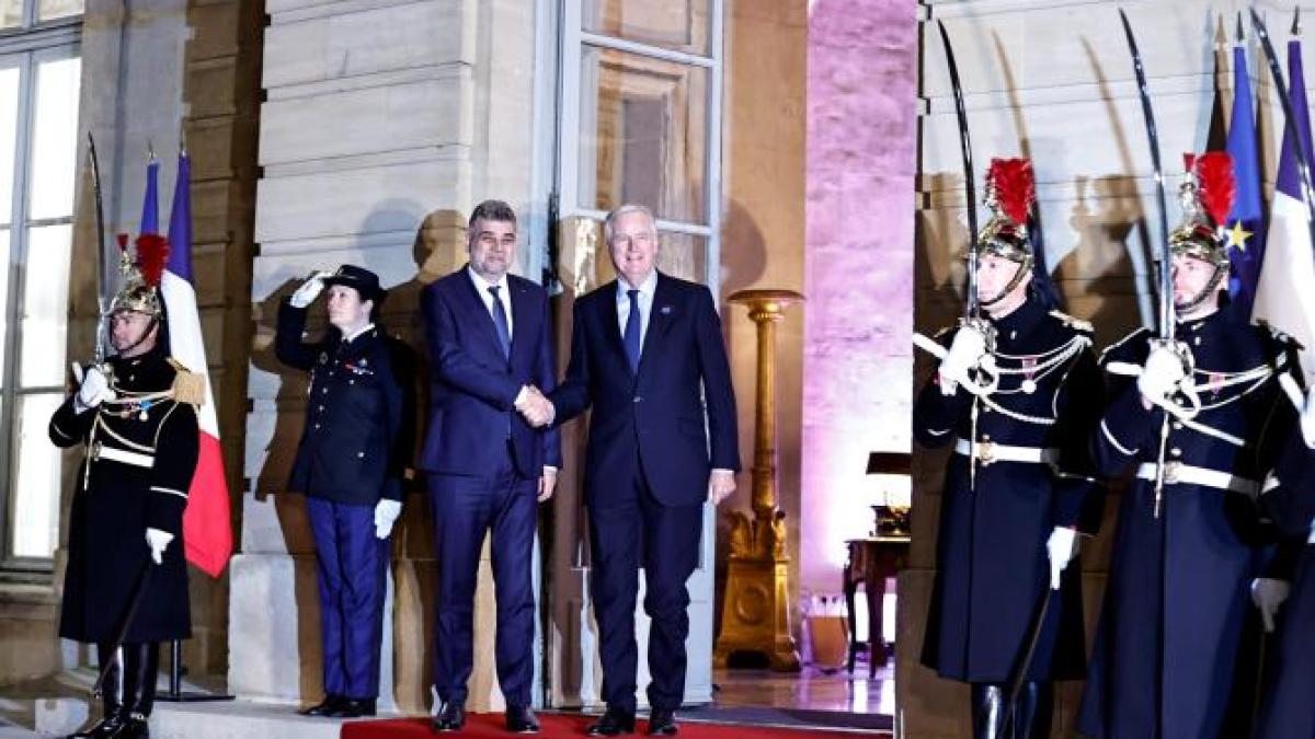 ciolacu-barnier-2-gov-ro_12847300