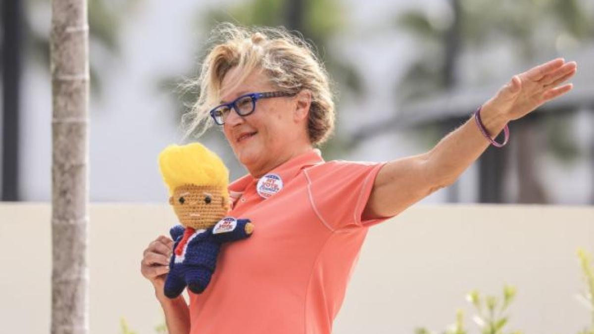 alegeri-sua-trump_60054800