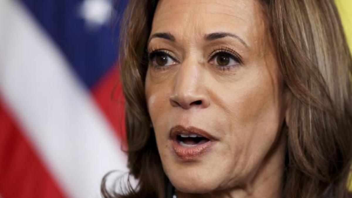 kamala-harris_85735500