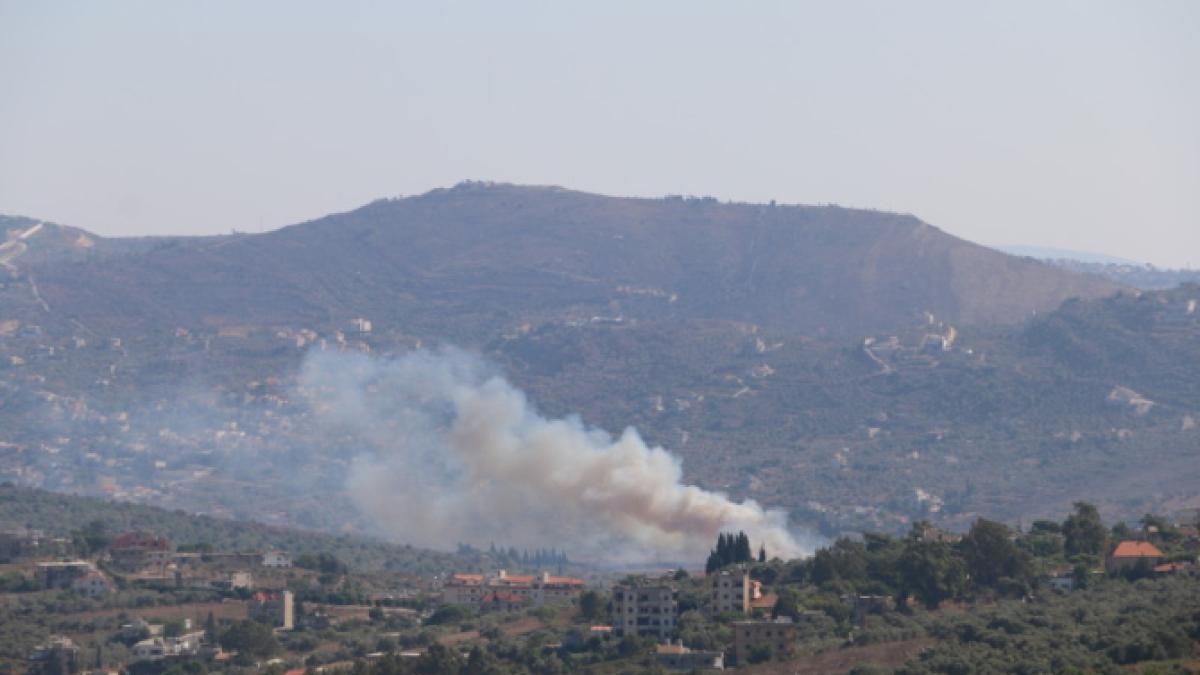 raiduri-aeriere-in-sudul-libanului-inaintea-unei-incursiuni-terestre_56167300