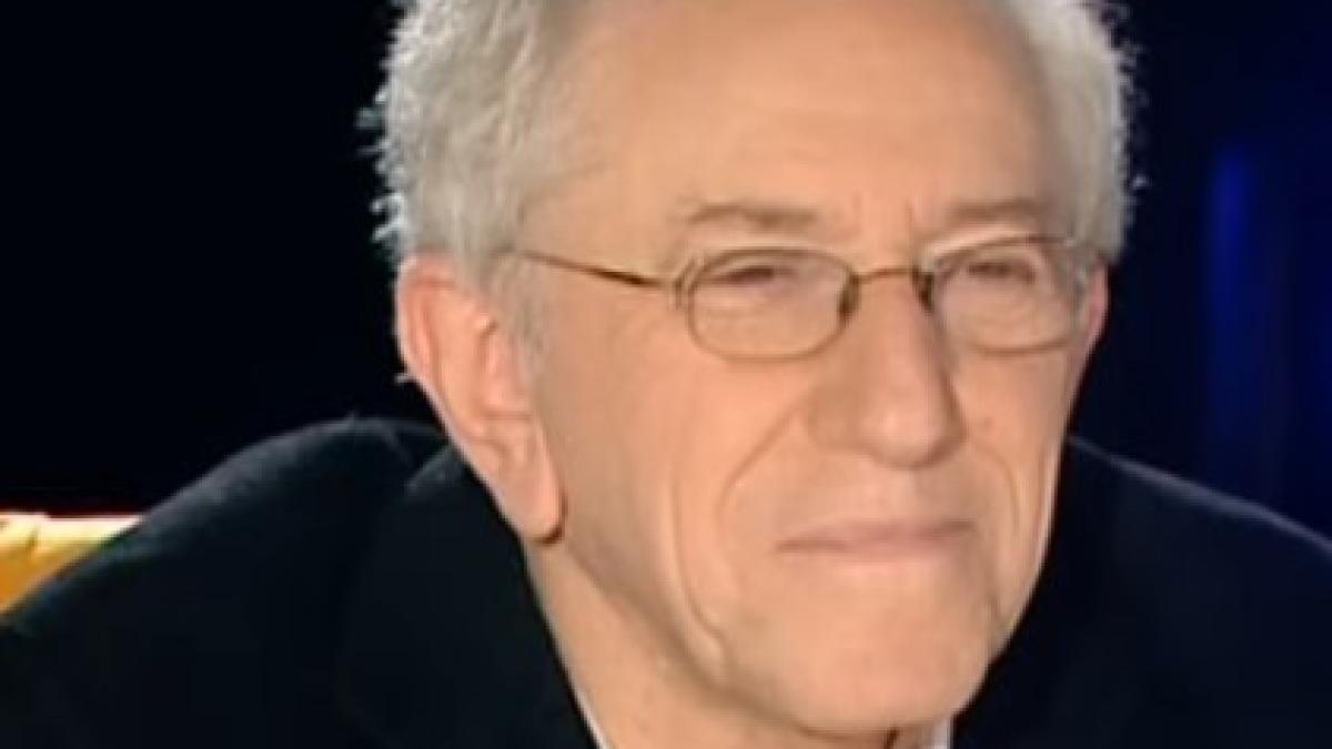 jurnalistul-nestor-rates-a-murit_07707700