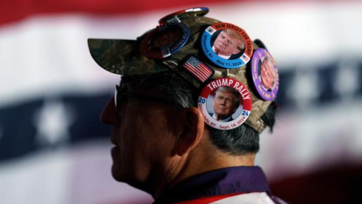 donald-trump_05719900