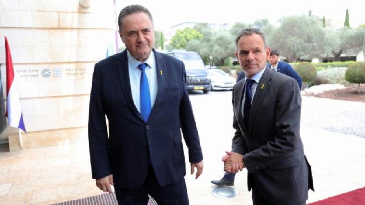 katz--noul-ministru-apararii-din-israel--netanyahu-l-a-demis-gallant_73047500