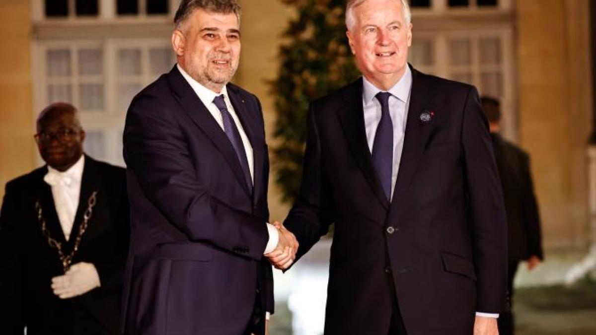 ciolacu-barnier-gov-ro_43750000