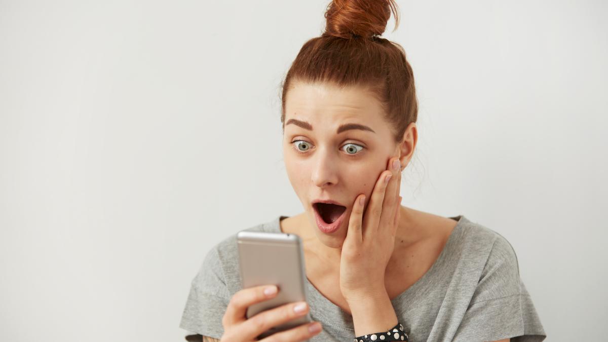 socat-telefon_87437600