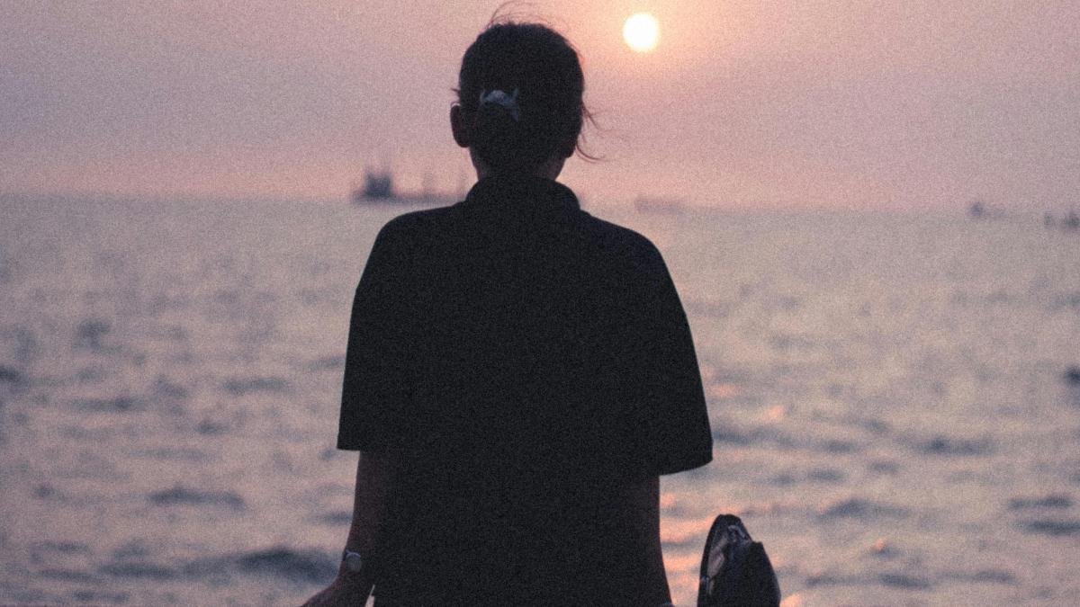 perioada de vis pentru o zodie fiti cat mai indrazneti si cat mai ambitiosi