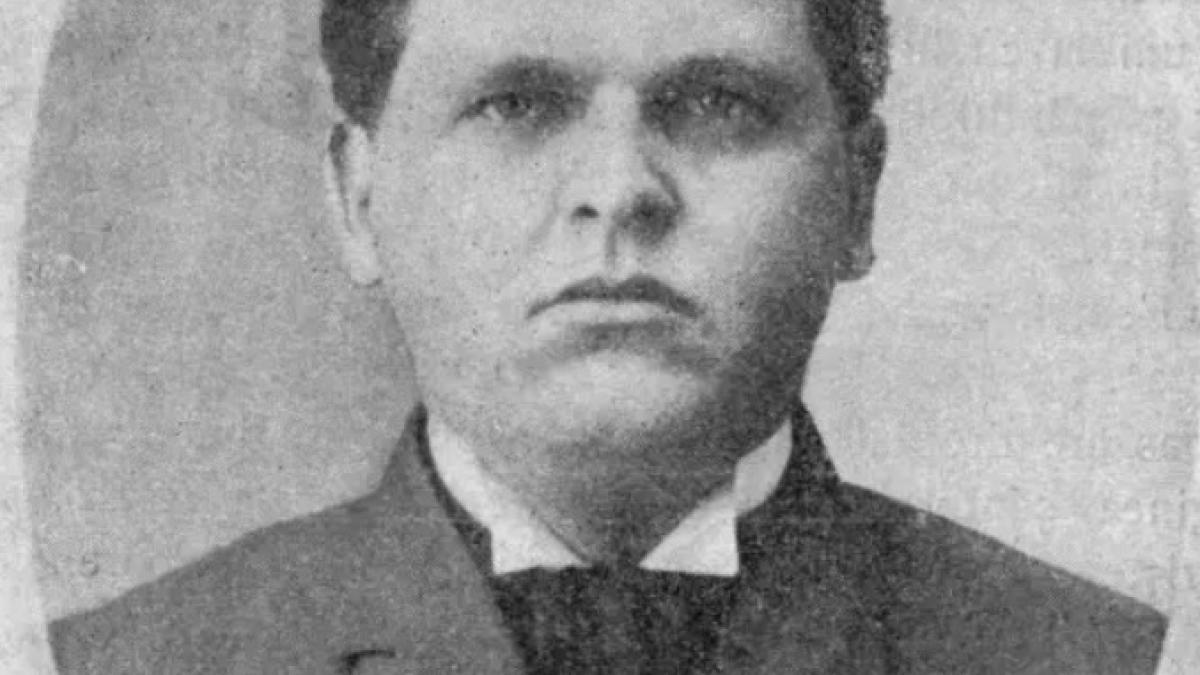 mihail-sadoveanu_85039900