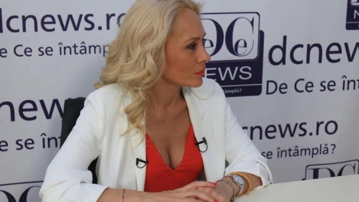 andreea-sava_81588600