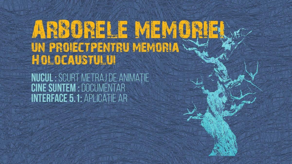 arborele_memoriei_95841900