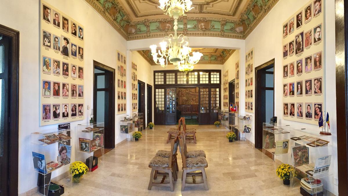 casa-romantei_29532600