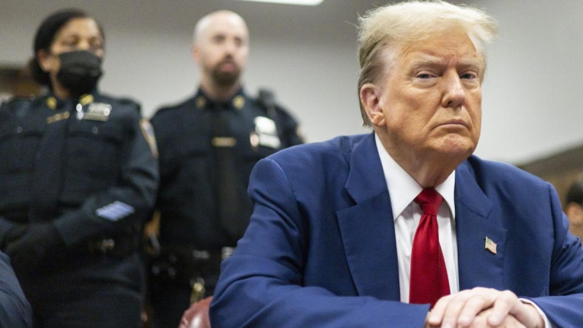 ce-se-intampla-cu-cazurile-penale-si-civile-ale-lui-trump-acum-ca-a-fost-reales_49833300