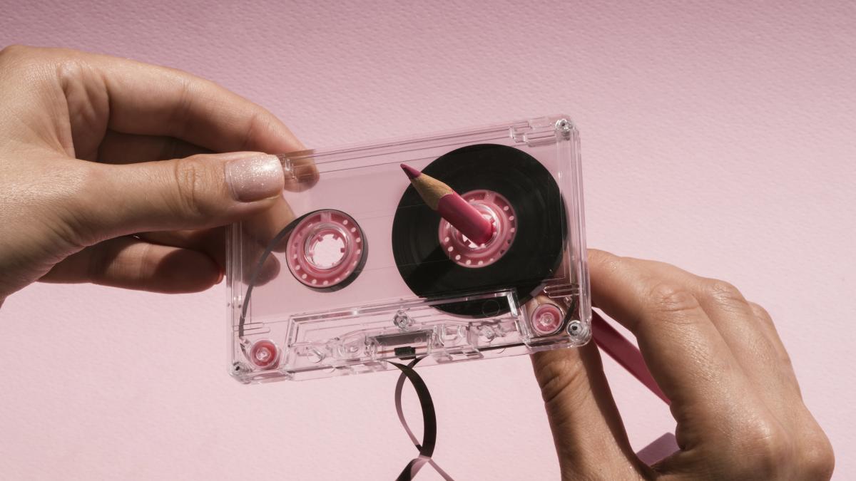 cea-mai-misterioasa-melodie_32361700